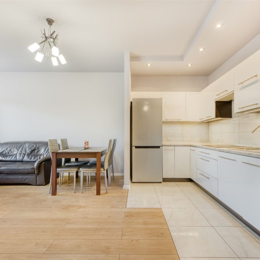 Łódź, Śródmieście, Legionów - Zdjęcie 1