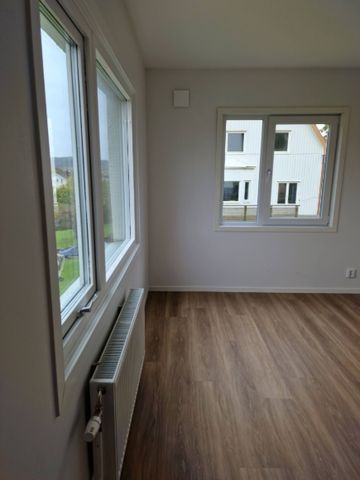 Partille - 5rok - tillsv - 23.000kr/mån - Foto 3