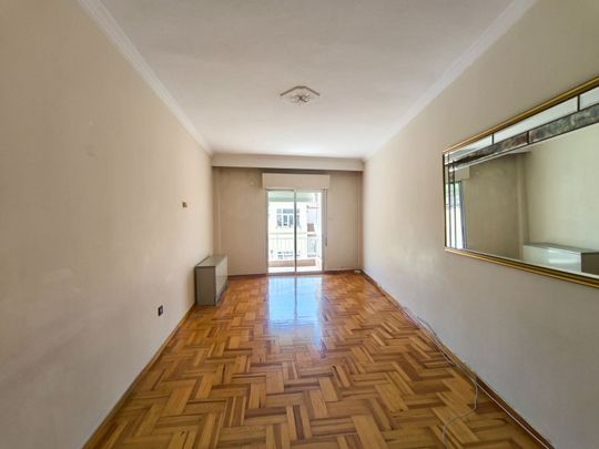 Διαμέρισμα για ενοικίαση - Βέροια, - Φωτογραφία 1