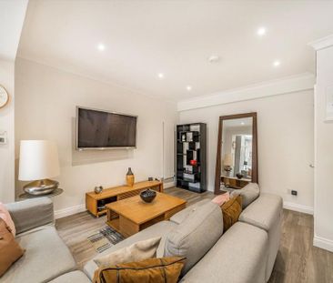 5 bedroom house to rent - Photo 6