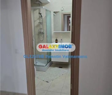 Apartament 2 Camere NouTitan VI 023 - Photo 1