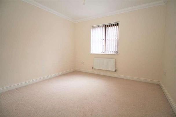 Perivale, Milton Keynes, MK10 - Photo 1