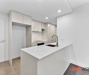216/220 Melrose Drive, Phillip ACT 2606 - Apartment For Rent | Domain - Photo 4