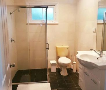 Parramatta - Photo 4