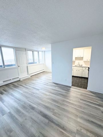 3.5 apartment – 7705 boul Acadie - Photo 5