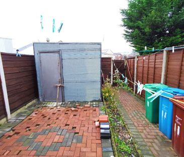 Coalburn Street, Gorton, Manchester, M12 - Photo 3