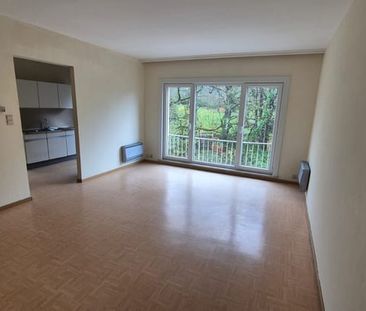 Appartement te huur - Photo 5