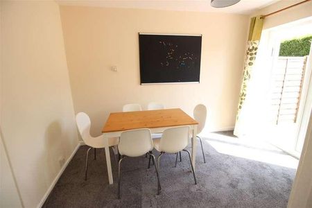 Maygoods Close, Cowley, Middlesex, UB8 - Photo 2