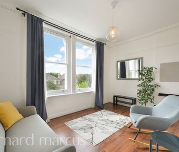 Surbiton Hill Park, SURBITON - Photo 6