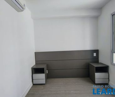 Apartamento - Foto 6