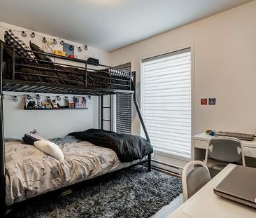 2 CH - 1 SDB - Gatineau - $1,675 /mo - Photo 2