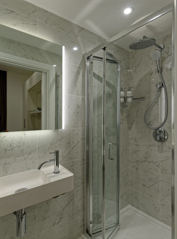 Apartment LG71-B3 - Photo 5