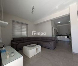 Βίλα για ενοικίαση - Λατσιά - Photo 1
