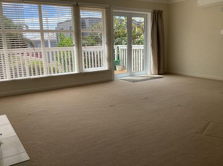 SPACIOUS 2 BEDRROM UNIT IN ST HELIERS - Photo 3