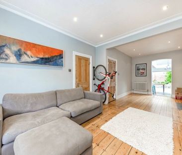 Ellerdale Street - Photo 1