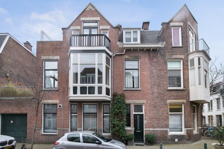 Repelaerstraat 35 - Photo 5