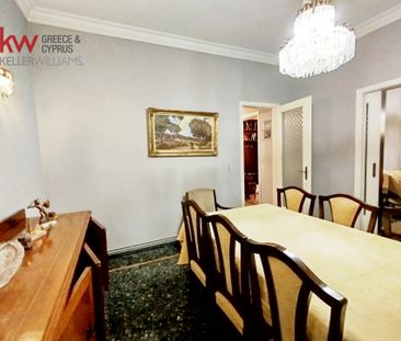 Διαμέρισμα, - Photo 5