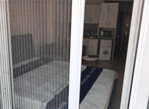 Studio/Γκαρσονιέρα για ενοικίαση - Βέροια, - Photo 2