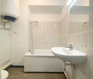 Appartement 1 pièce à Nancy - Photo 6