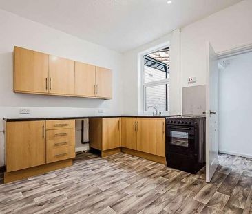 Lytherton Avenue, Cadishead, Manchester, M44 - Photo 6