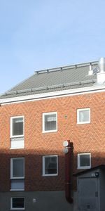 Klintvägen 25 - Foto 3