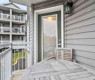 For Lease - 2016 Dorima Street Unit# Unit #D, Orleans - Cumberland ... - Photo 4