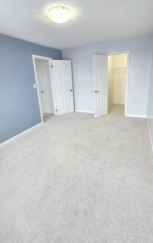 For Lease - 3165 Stornoway Circle, Oakville, Ontario - Photo 3