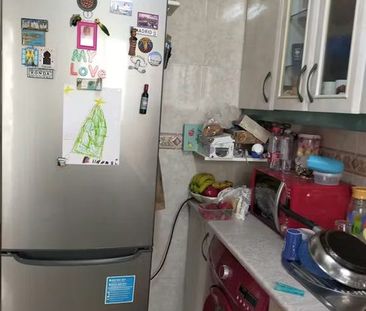 Calle Río Mao, Málaga, Andalusia 29006 - Photo 5