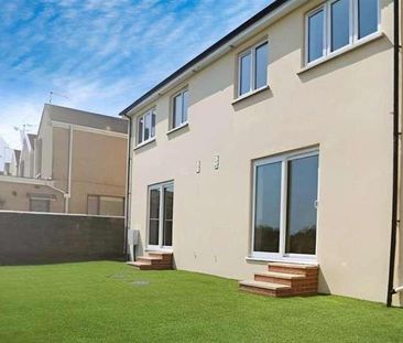 Wern Terrace, Port Tennant, Swansea, SA1 - Photo 1