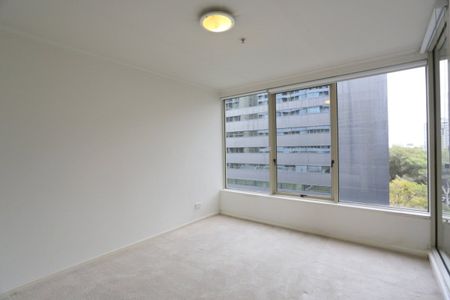 71/416A St Kilda Road - Photo 4