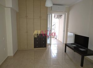 Studio/Γκαρσονιέρα για ενοικίαση - Πάτρα, - Photo 3