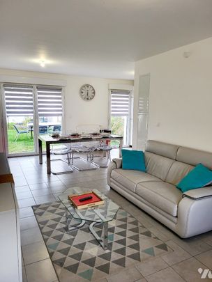 MAISON LA HULOTAIS - Photo 1