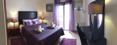 Apartamento T2 em Faro - Photo 5