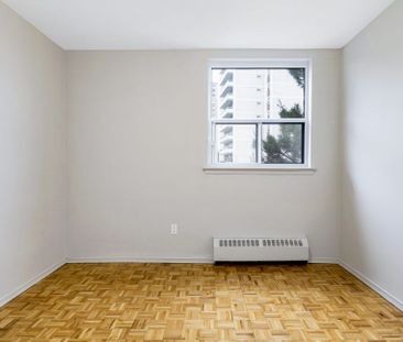 For Lease - 20 Paisley Boulevard Unit# 512, Mississauga, Ontario - Photo 5