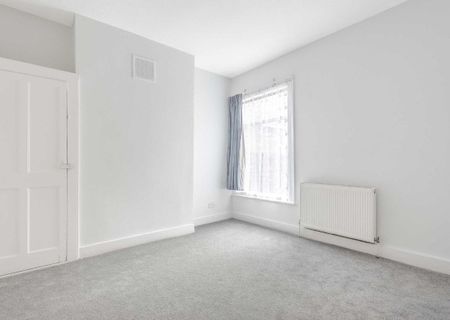 Bickley Street, SW17 9NE, London - Photo 2