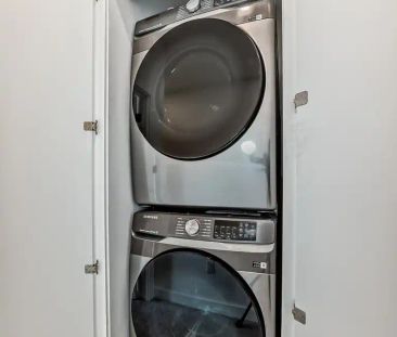 11111 - 11113 51 Street — 11111 51 Street - Photo 6