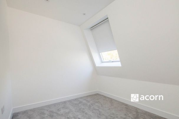 Eddystone Road, London, SE4 - Photo 1