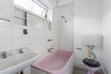2/17 Mitchell Street, St Kilda VIC 3182 - Apartment For Rent | Domain - Photo 5