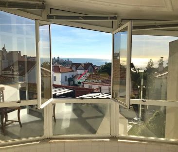 Apartment T3 in Cascais e Estoril, Cascais - Foto 2