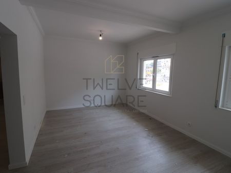 Apartamento T3 em Leiria - Photo 4