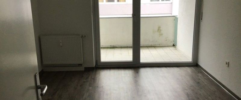 Mehr Platz für die Familie - Photo 1