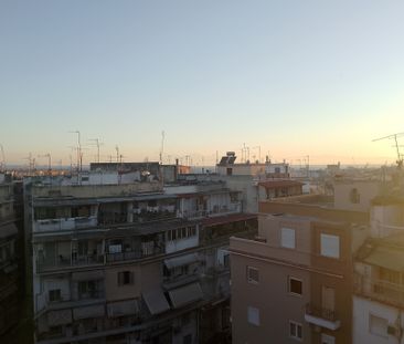 Ενοικιάζεται Γκαρσονιέρα 40 τ.μ. - Photo 1