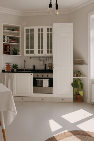 Upplandsgatan, Stockholm - Photo 5