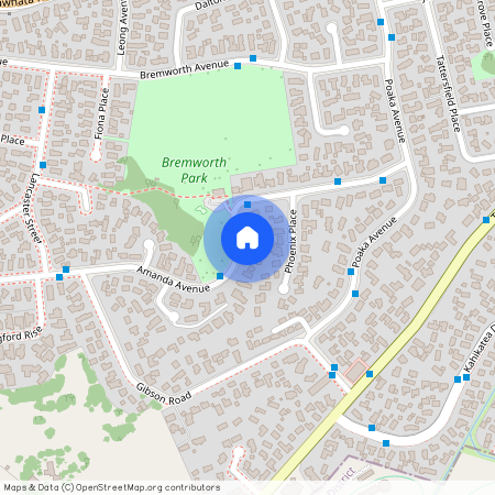 31 Amanda Avenue, Dinsdale, Hamilton City