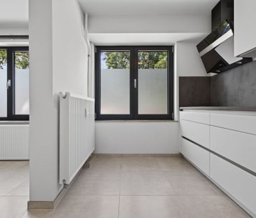 Appartement - Foto 4