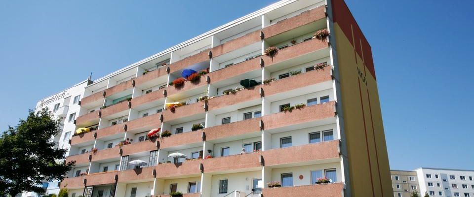 Ruhe pur und Weitblick! 3-R.-WE in Olbersdorf! - Foto 1