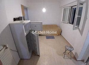 Διαμέρισμα για ενοικίαση - Περιστέρι, - Photo 5