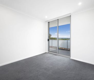 15/50 Rodley Avenue, Penrith - Photo 4