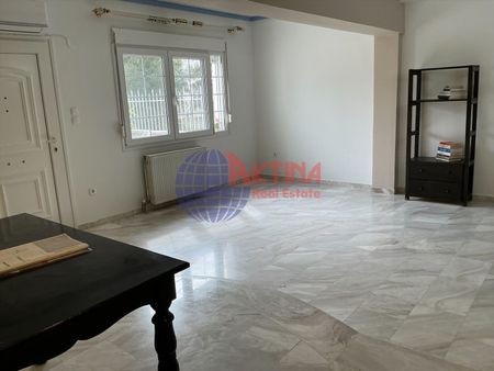 Διαμέρισμα για ενοικίαση Συνοικισμός Νόμου 751 (Πανόραμα) - Photo 4