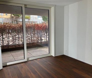 3.5 Zimmer, 120 m², EG - Photo 5
